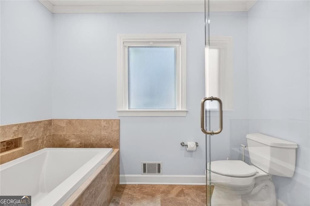 1855 Bedfordshire Court Decatur - Photo 27