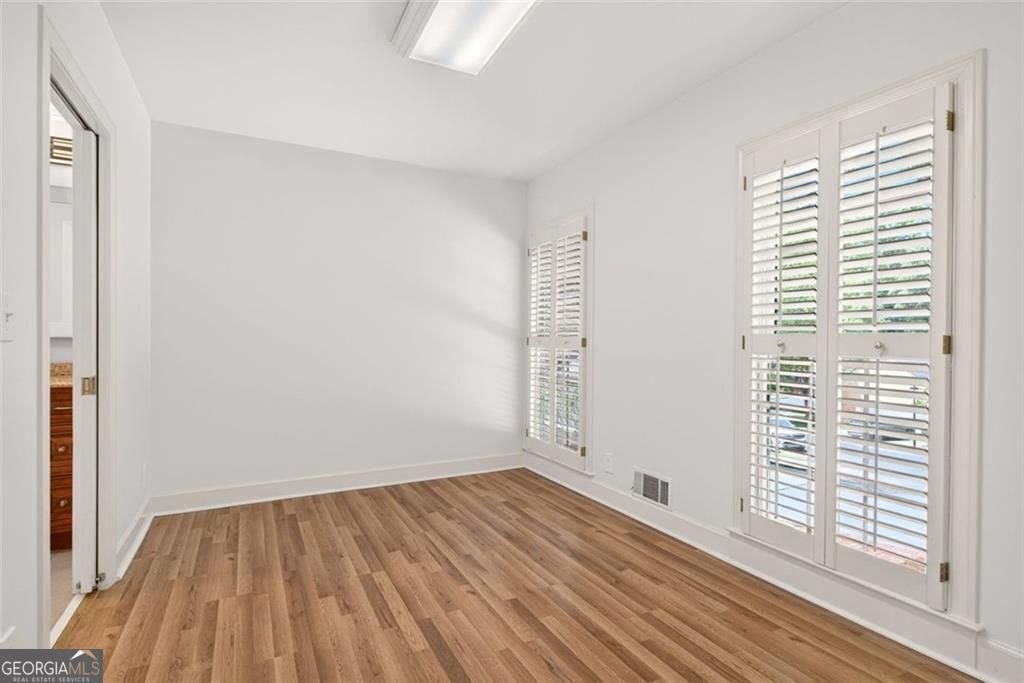 1855 Bedfordshire Court Decatur - Photo 29