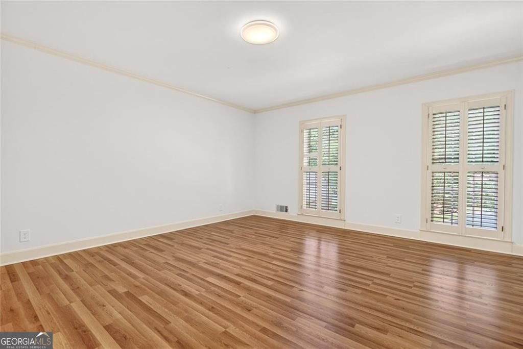 1855 Bedfordshire Court Decatur - Photo 31