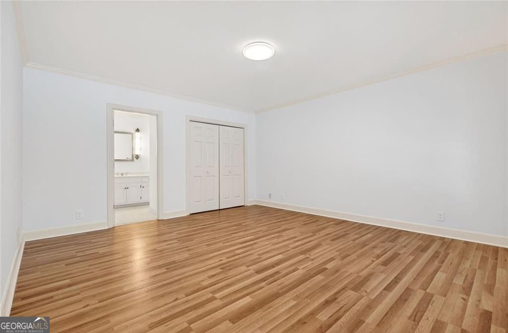 1855 Bedfordshire Court Decatur - Photo 32