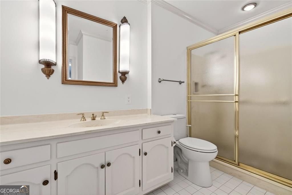 1855 Bedfordshire Court Decatur - Photo 33