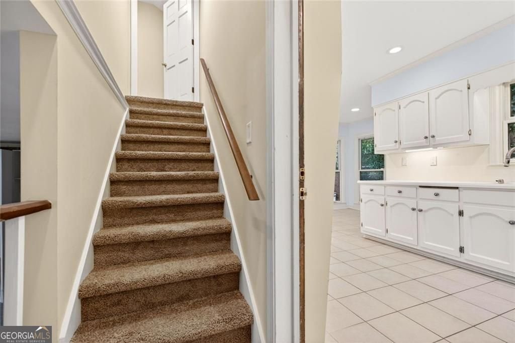 1855 Bedfordshire Court Decatur - Photo 35