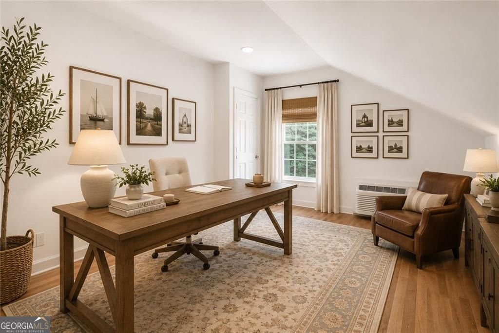 1855 Bedfordshire Court Decatur - Photo 36