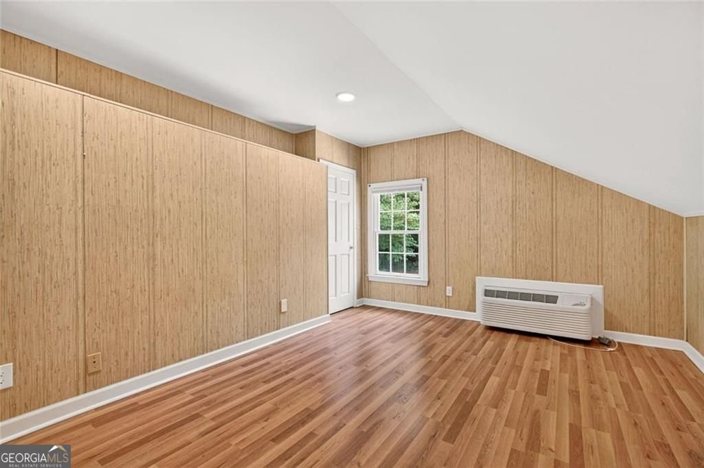 1855 Bedfordshire Court Decatur - Photo 37