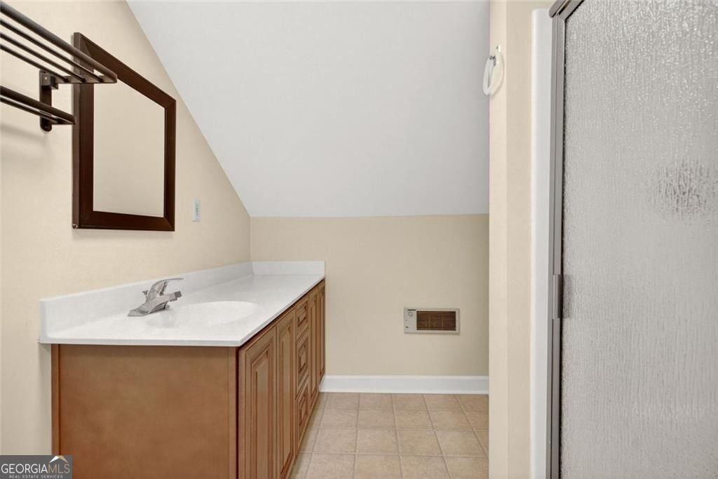 1855 Bedfordshire Court Decatur - Photo 38