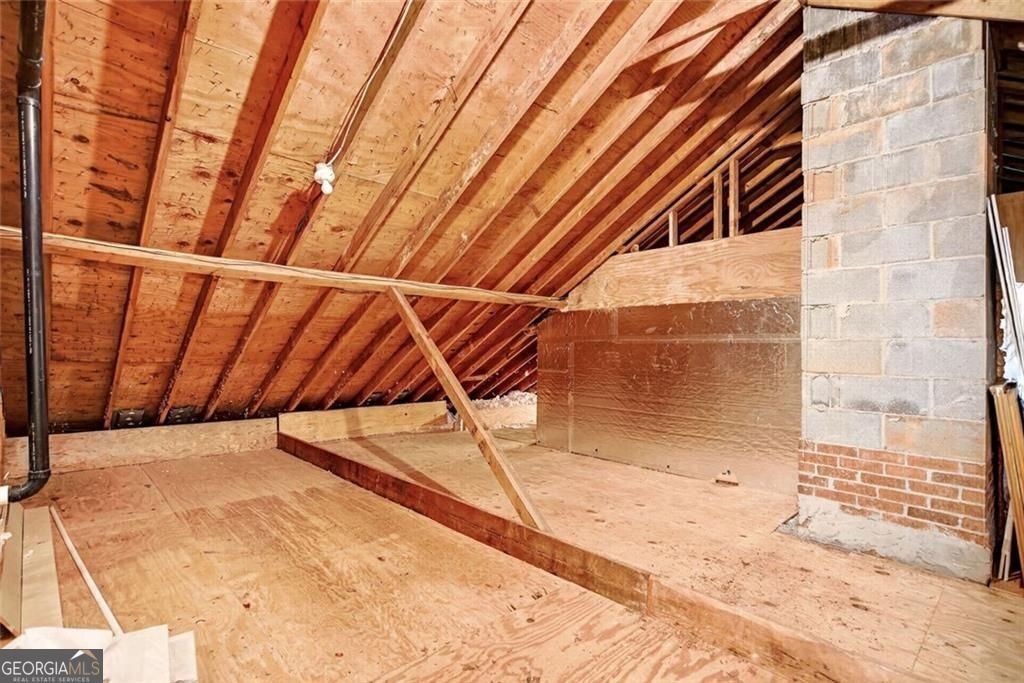 1855 Bedfordshire Court Decatur - Photo 39