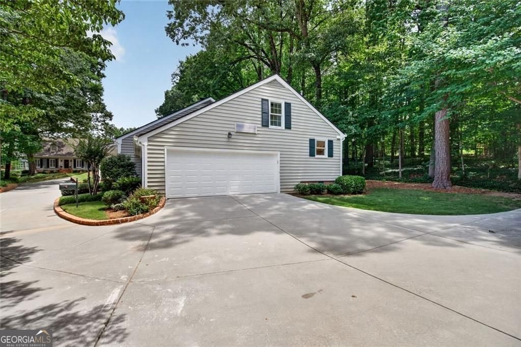 1855 Bedfordshire Court Decatur - Photo 40