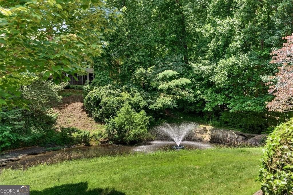 1855 Bedfordshire Court Decatur - Photo 42