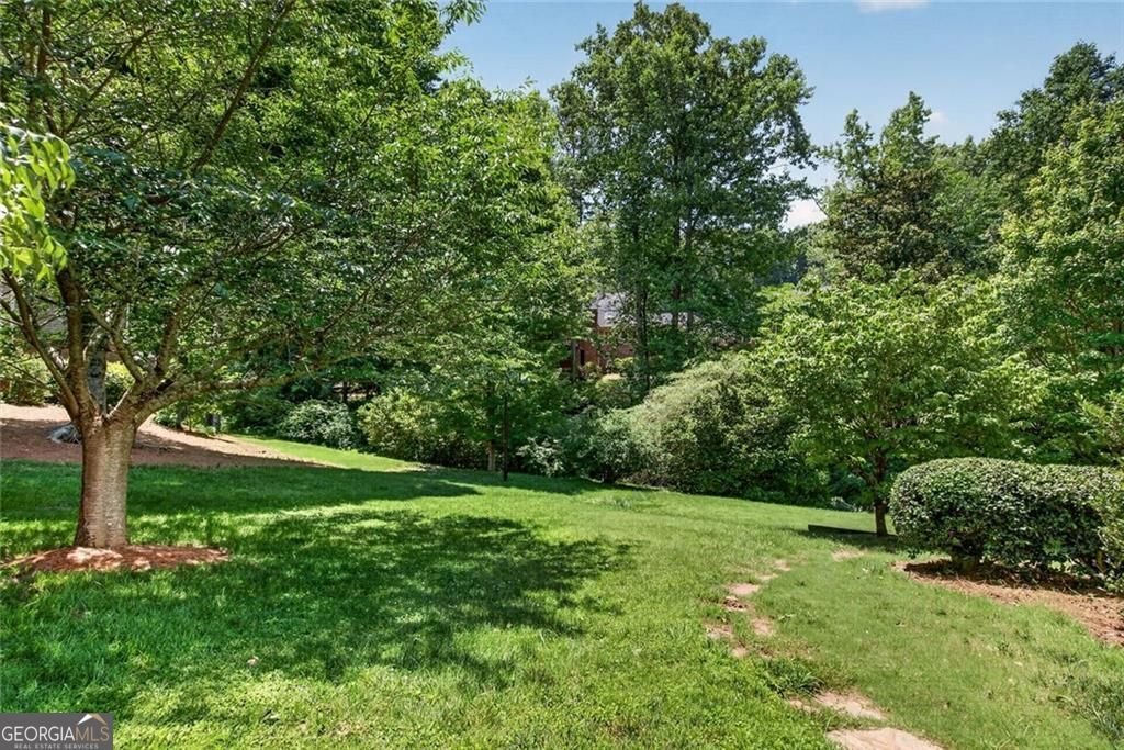 1855 Bedfordshire Court Decatur - Photo 47