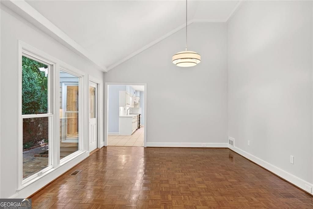 1855 Bedfordshire Court Decatur - Photo 9