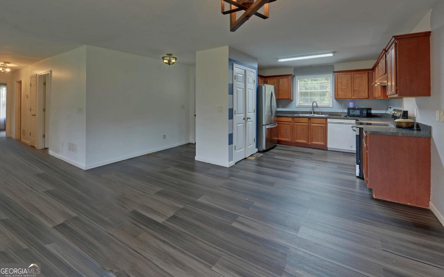 1525 Mount Olive Church Road Dahlonega - Photo 10
