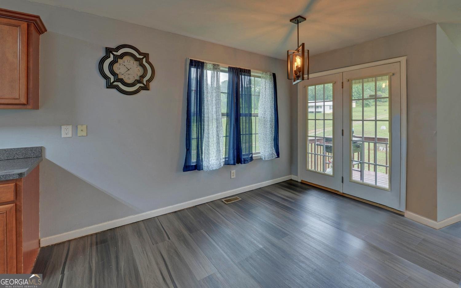 1525 Mount Olive Church Road Dahlonega - Photo 11