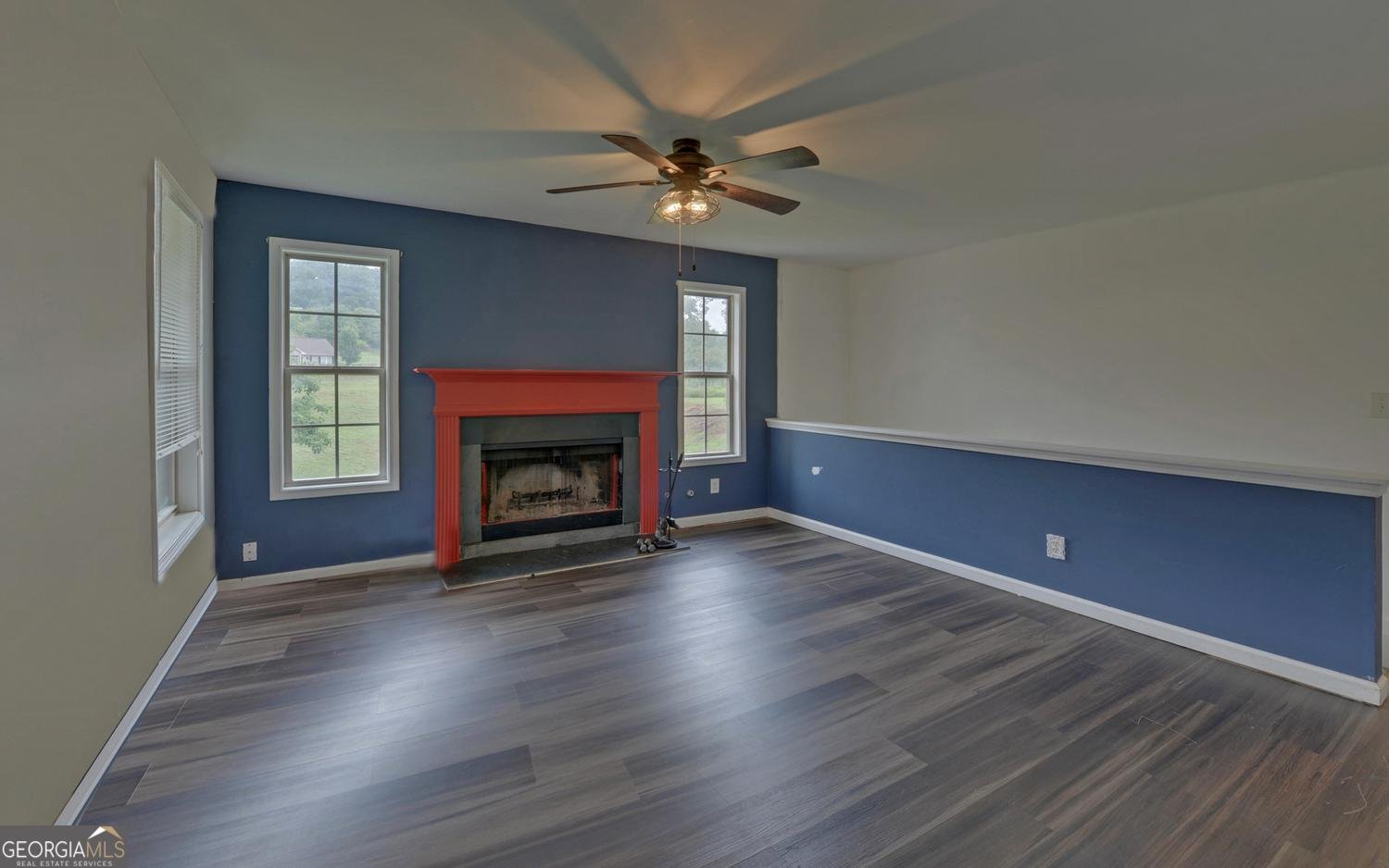 1525 Mount Olive Church Road Dahlonega - Photo 13