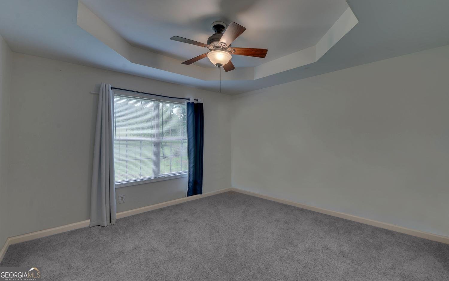 1525 Mount Olive Church Road Dahlonega - Photo 17