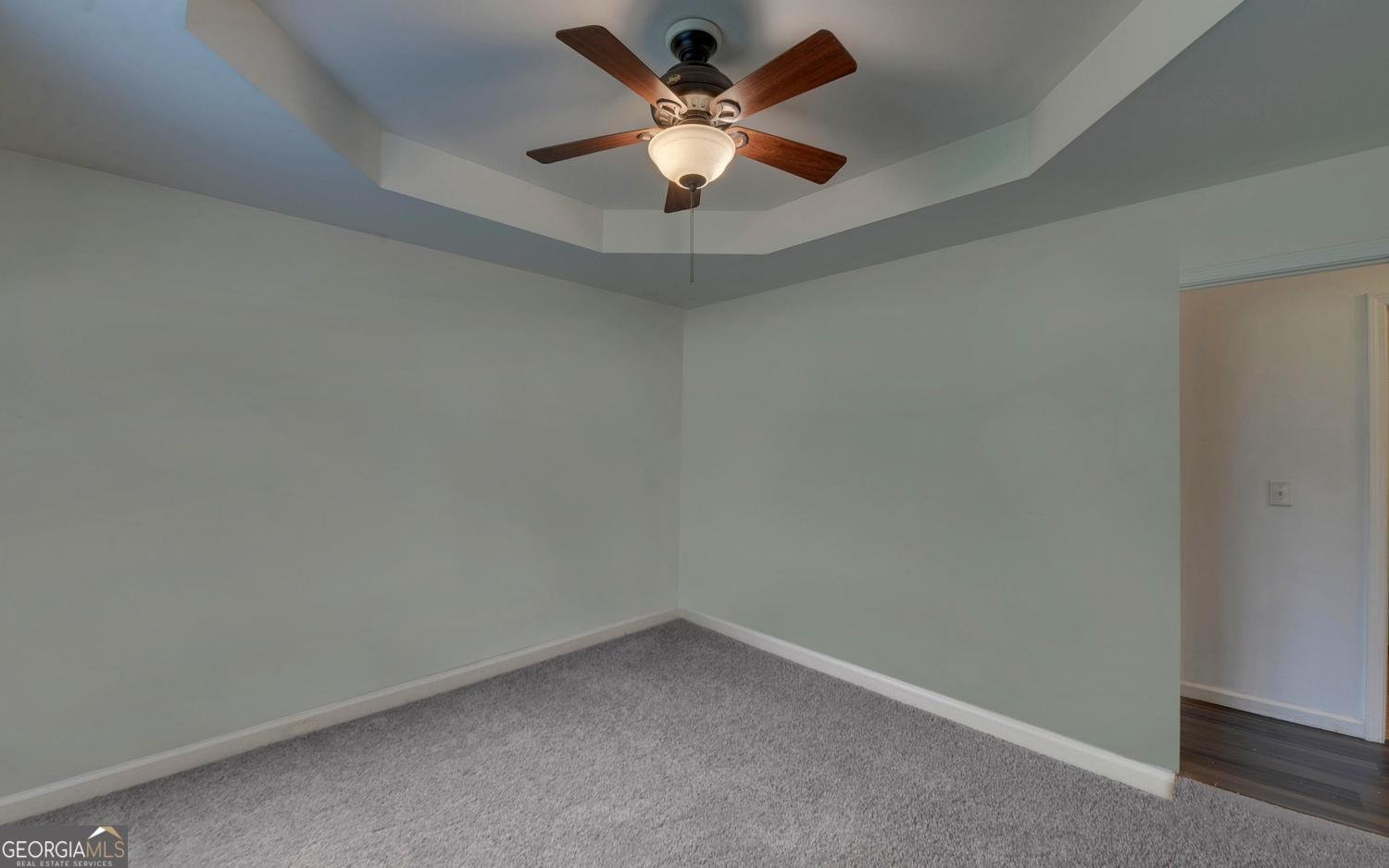 1525 Mount Olive Church Road Dahlonega - Photo 18
