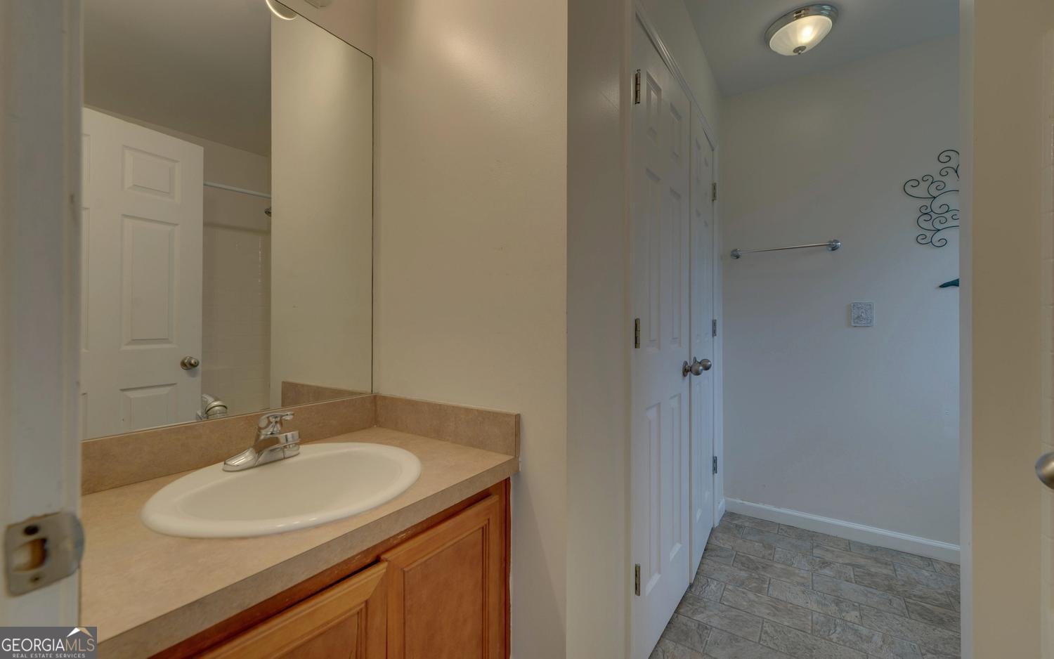 1525 Mount Olive Church Road Dahlonega - Photo 19