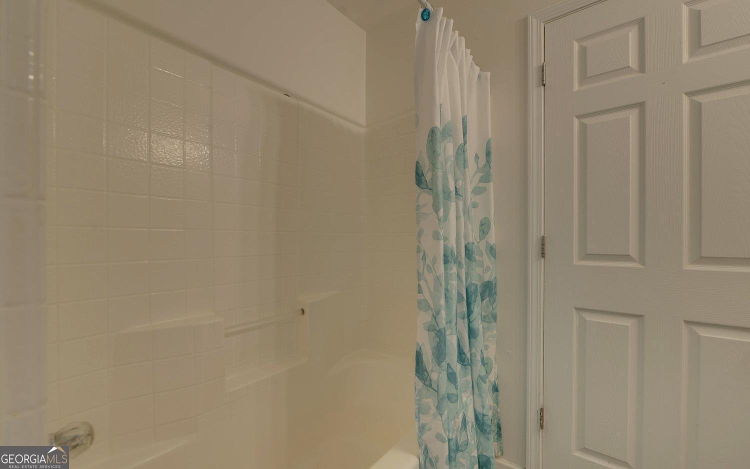 1525 Mount Olive Church Road Dahlonega - Photo 20