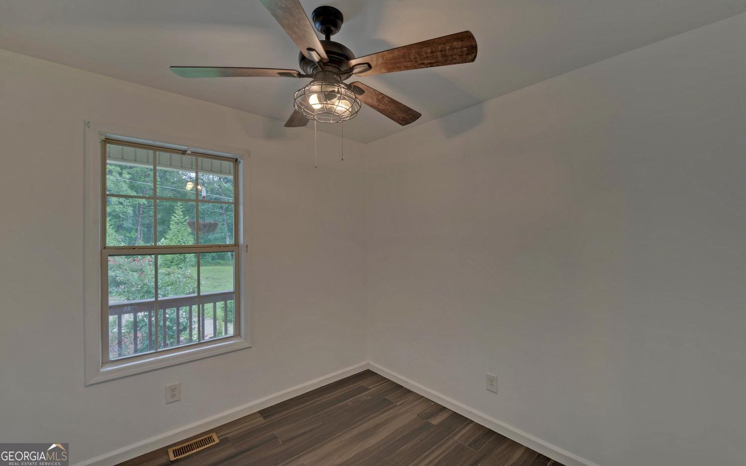 1525 Mount Olive Church Road Dahlonega - Photo 21