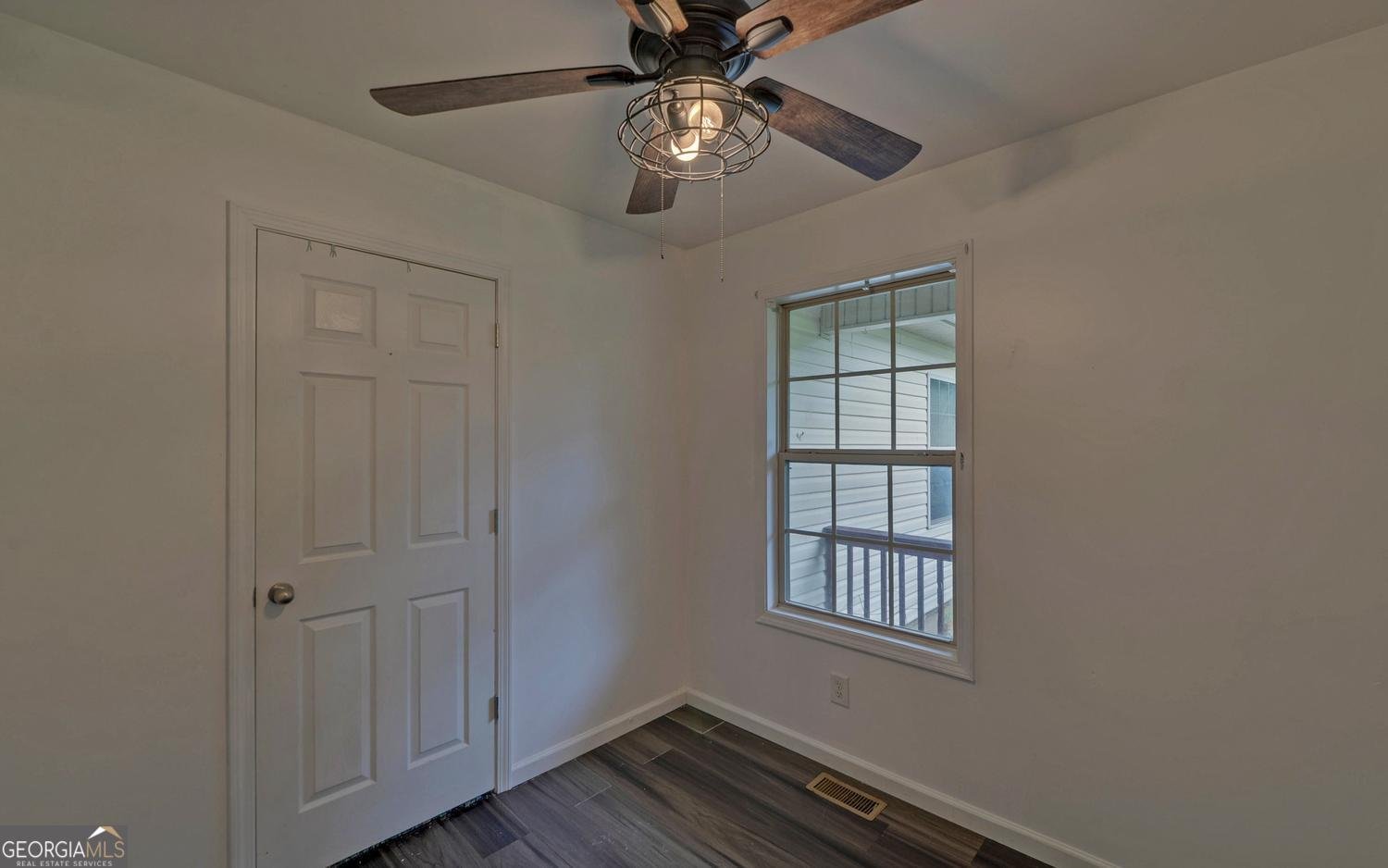 1525 Mount Olive Church Road Dahlonega - Photo 22
