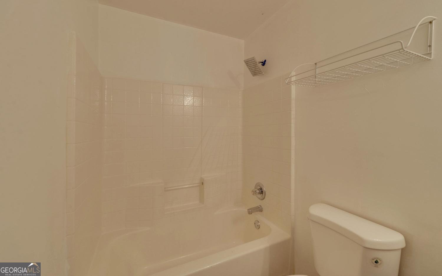 1525 Mount Olive Church Road Dahlonega - Photo 24