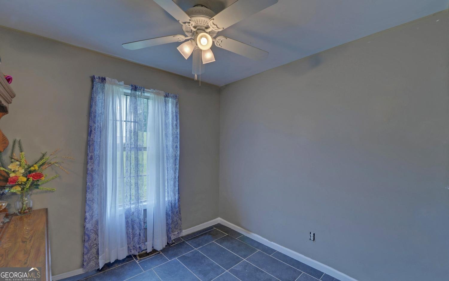 1525 Mount Olive Church Road Dahlonega - Photo 25