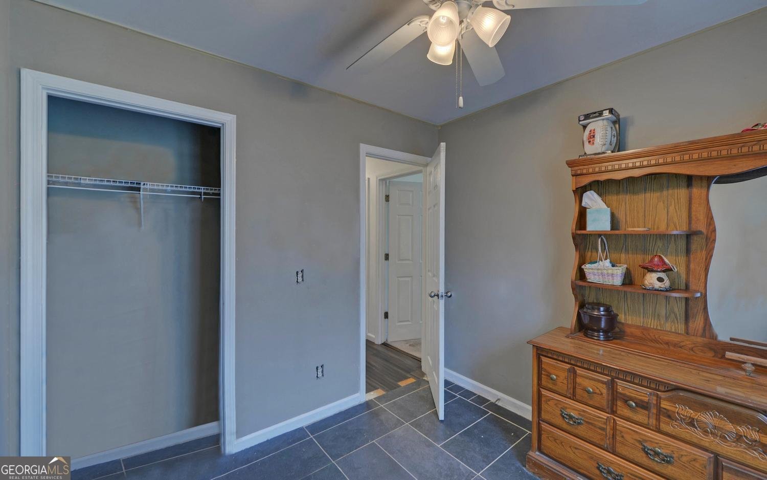 1525 Mount Olive Church Road Dahlonega - Photo 26