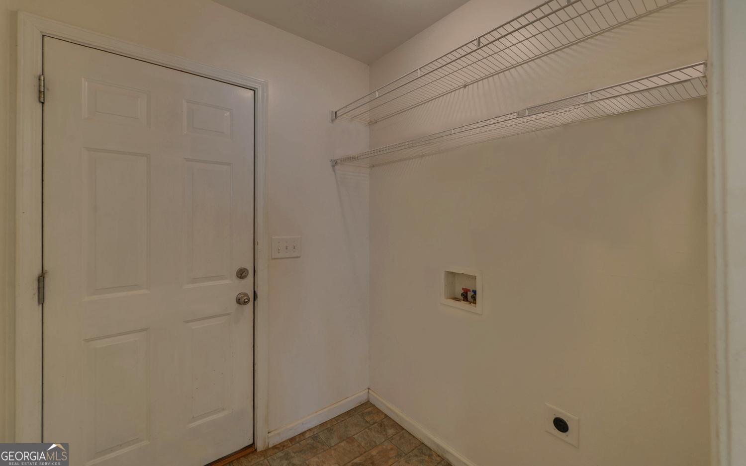 1525 Mount Olive Church Road Dahlonega - Photo 27