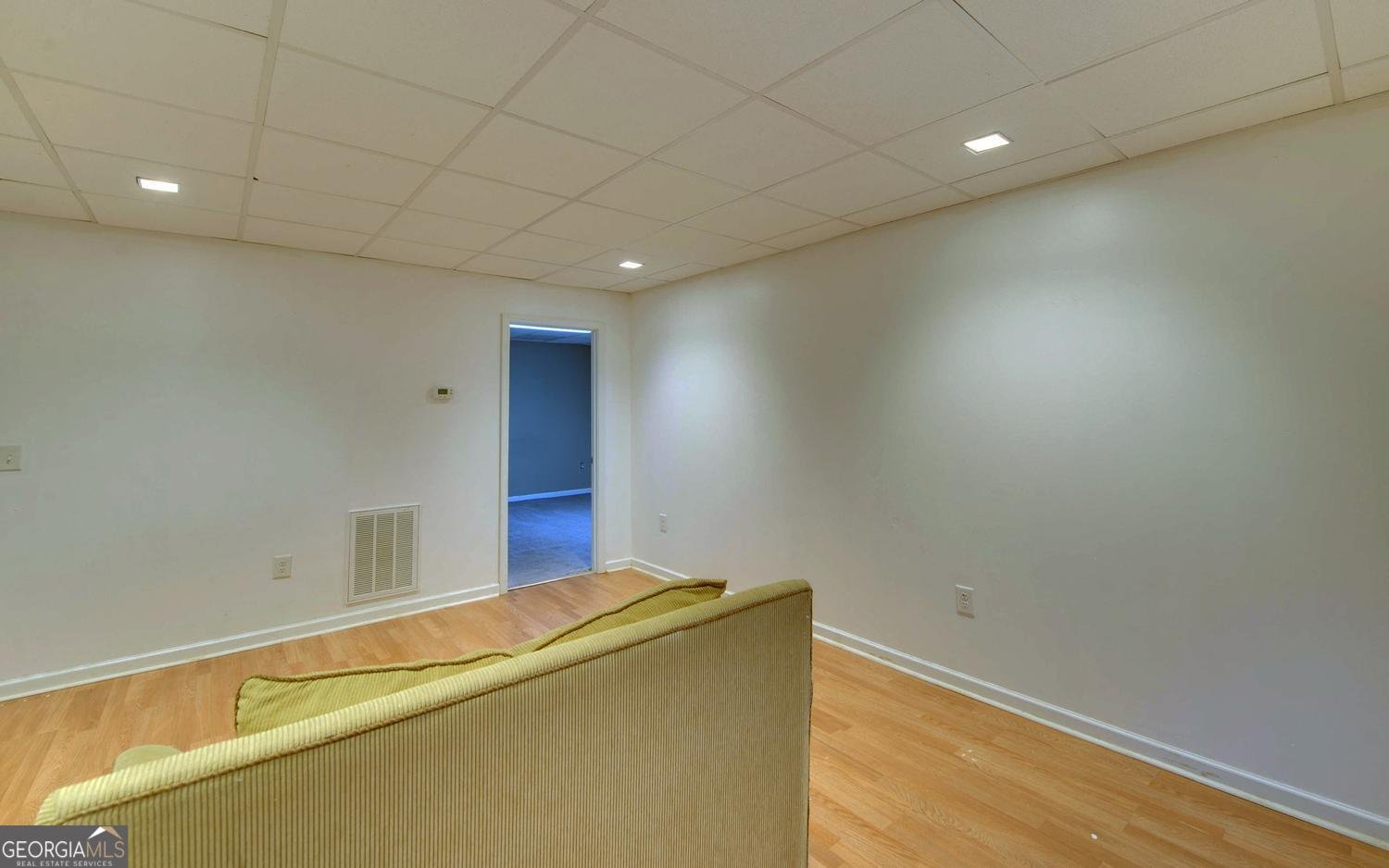 1525 Mount Olive Church Road Dahlonega - Photo 29