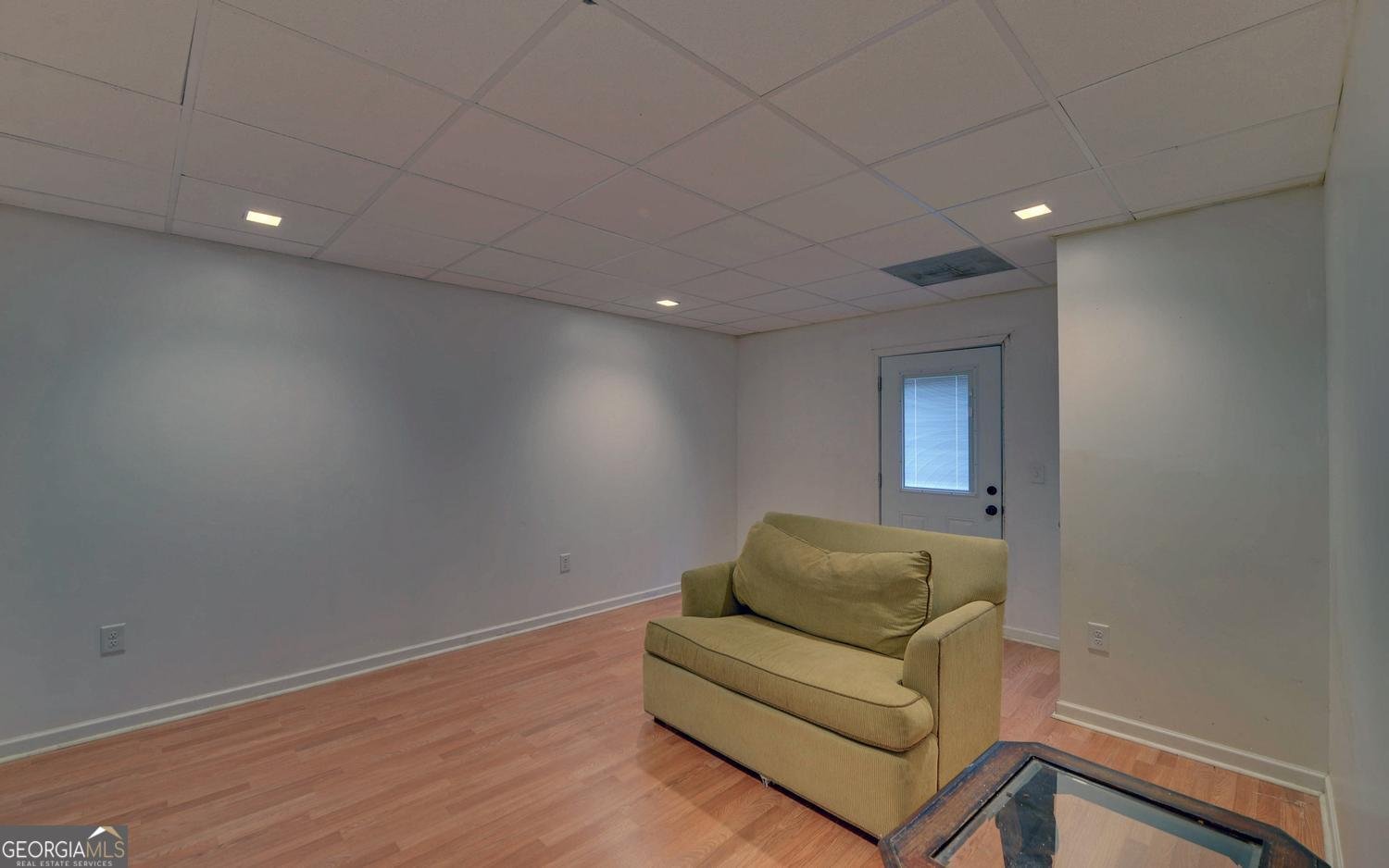 1525 Mount Olive Church Road Dahlonega - Photo 31