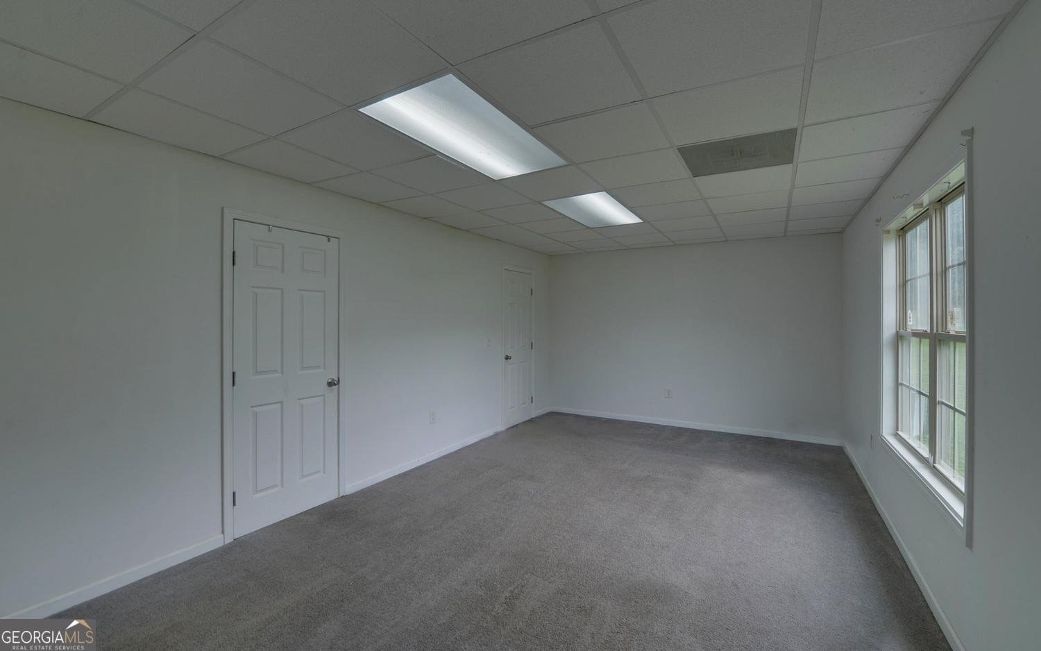1525 Mount Olive Church Road Dahlonega - Photo 32