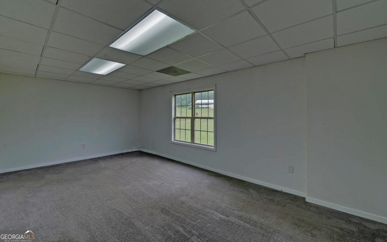 1525 Mount Olive Church Road Dahlonega - Photo 34