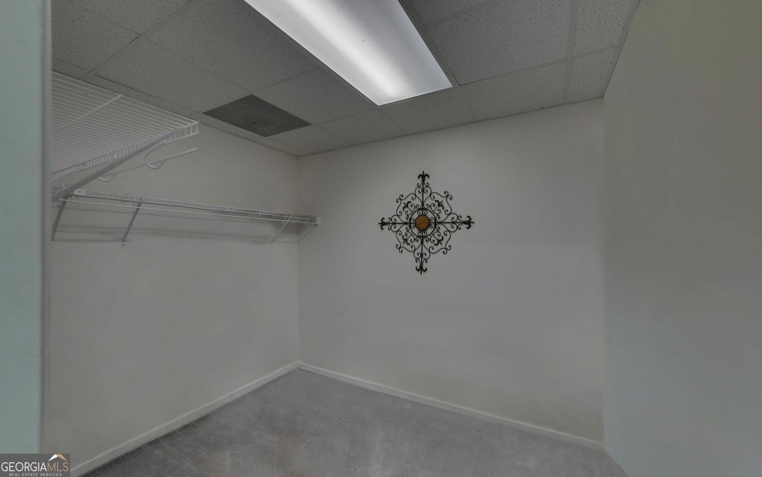 1525 Mount Olive Church Road Dahlonega - Photo 35