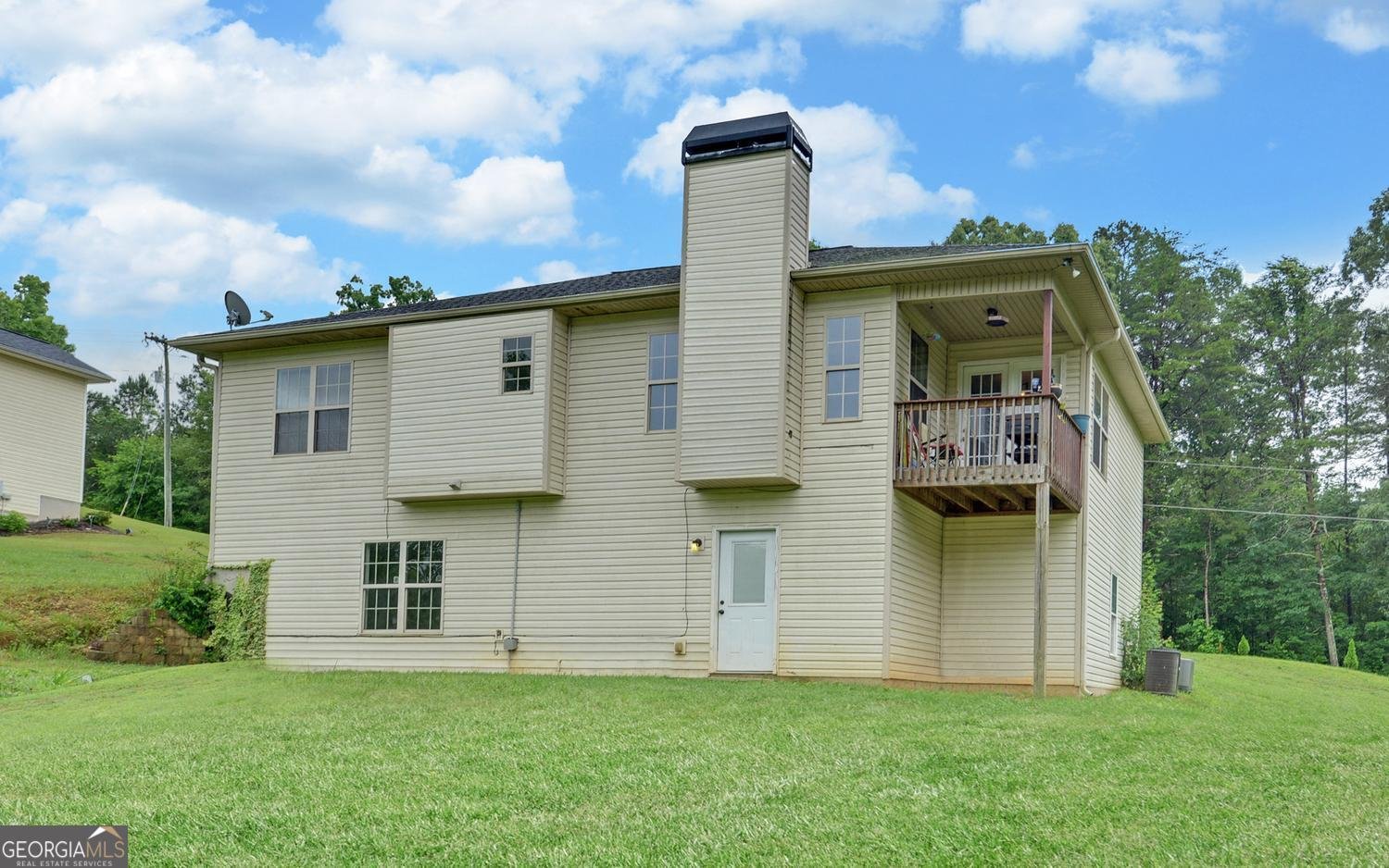 1525 Mount Olive Church Road Dahlonega - Photo 42