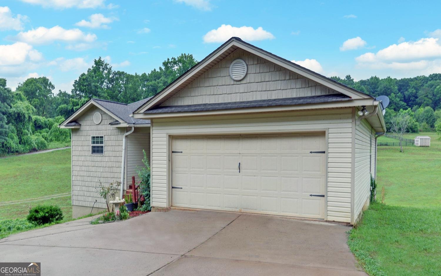 1525 Mount Olive Church Road Dahlonega - Photo 46