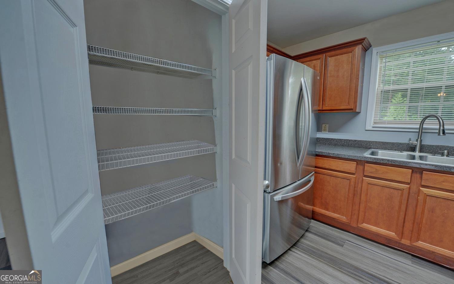 1525 Mount Olive Church Road Dahlonega - Photo 8