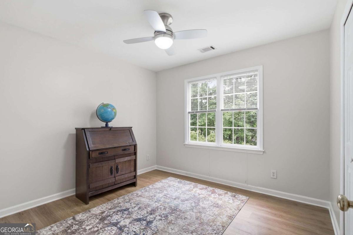 381 Ashbourne Trail Lawrenceville - Photo 29