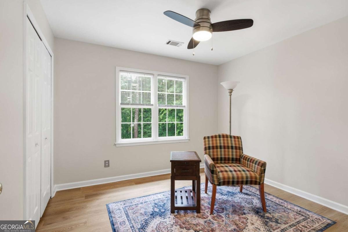 381 Ashbourne Trail Lawrenceville - Photo 30