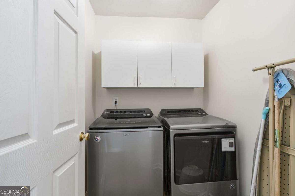 381 Ashbourne Trail Lawrenceville - Photo 32
