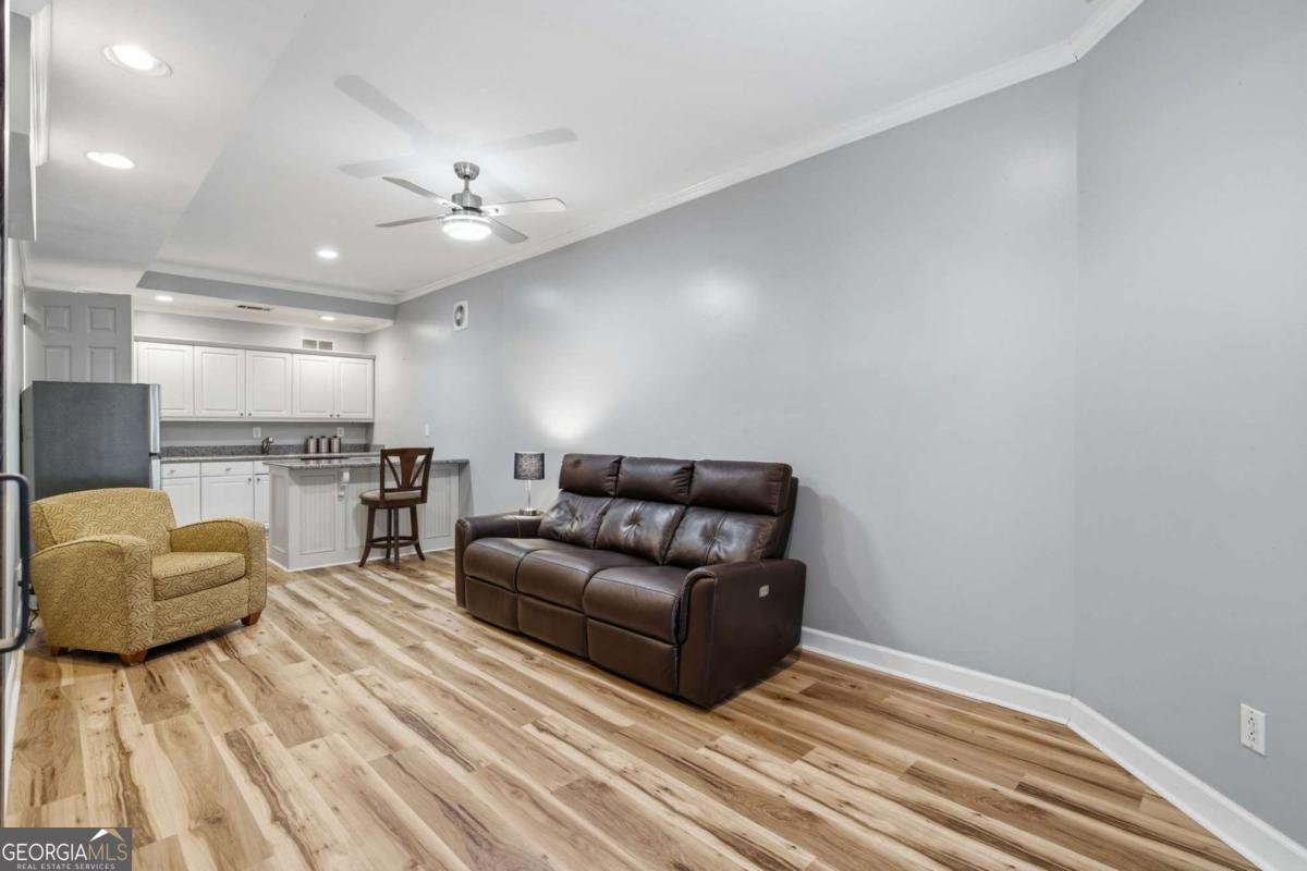 381 Ashbourne Trail Lawrenceville - Photo 33