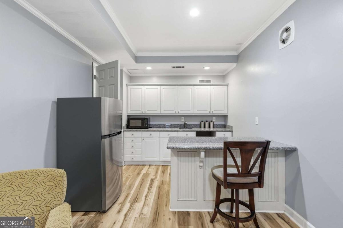 381 Ashbourne Trail Lawrenceville - Photo 34