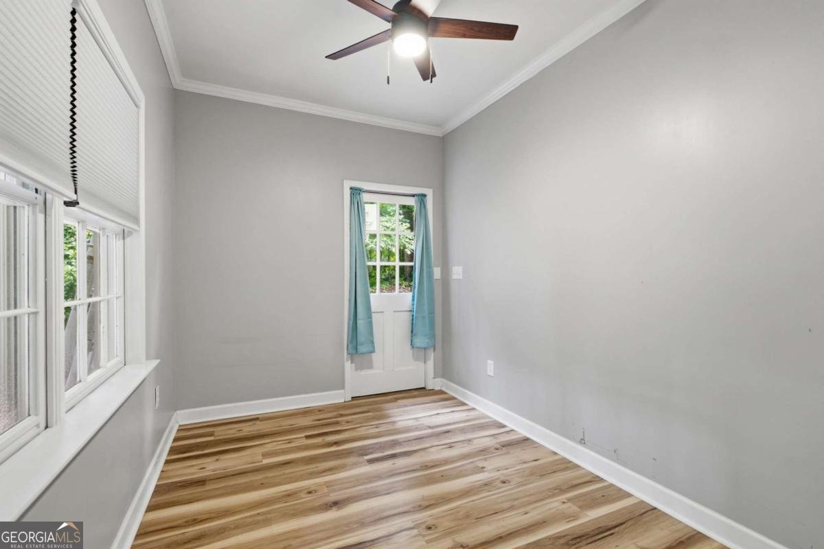 381 Ashbourne Trail Lawrenceville - Photo 36