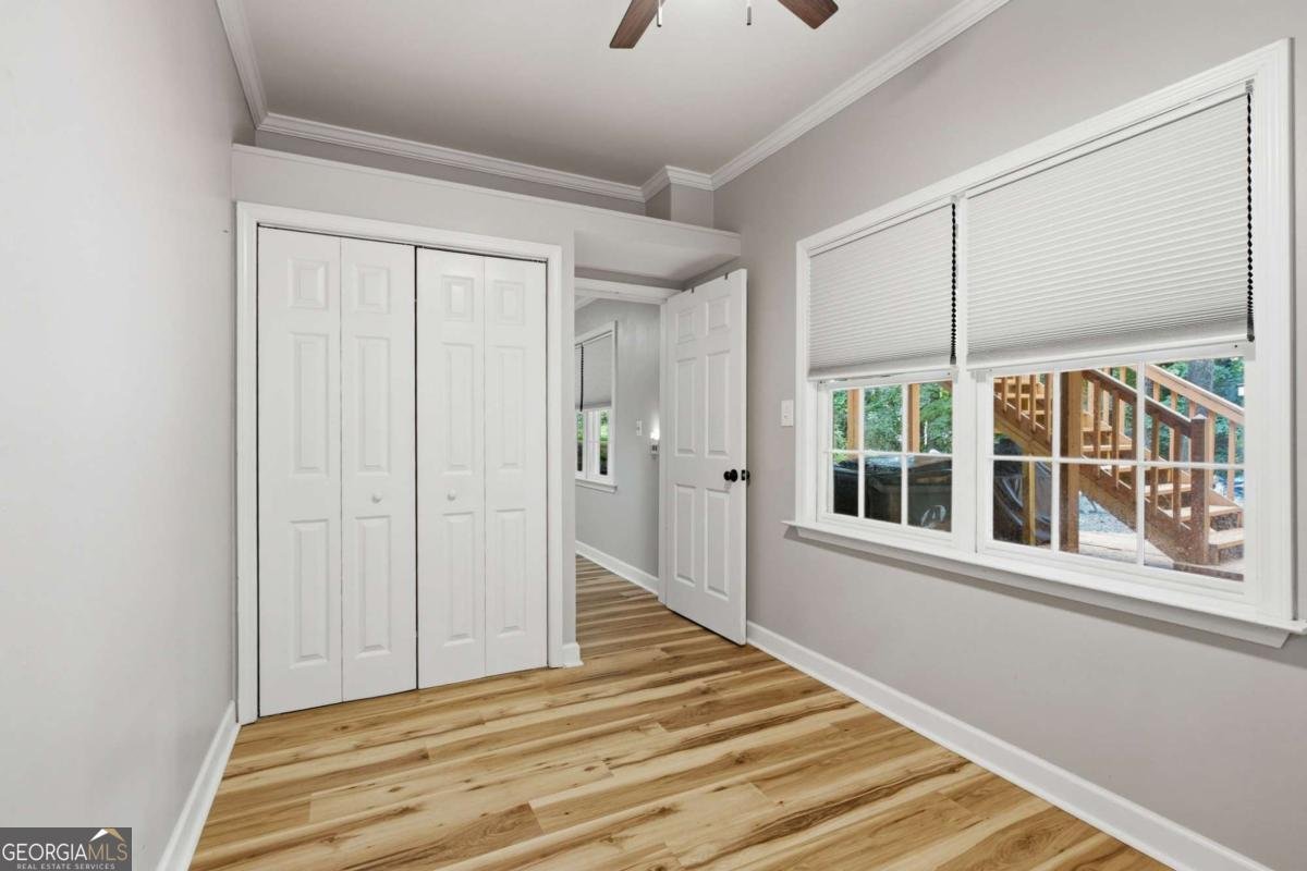381 Ashbourne Trail Lawrenceville - Photo 37