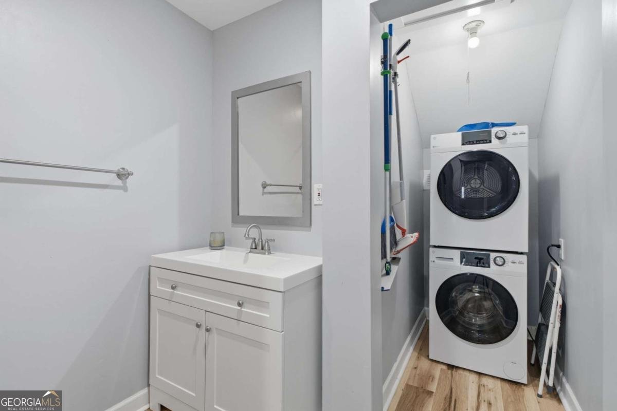 381 Ashbourne Trail Lawrenceville - Photo 38