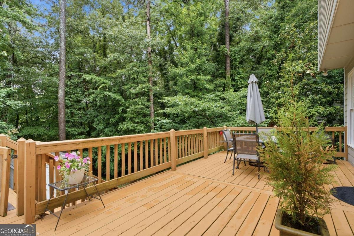 381 Ashbourne Trail Lawrenceville - Photo 41