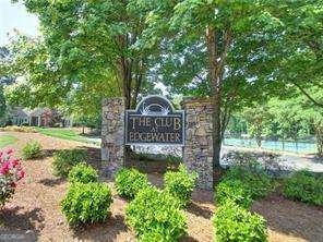 381 Ashbourne Trail Lawrenceville - Photo 56