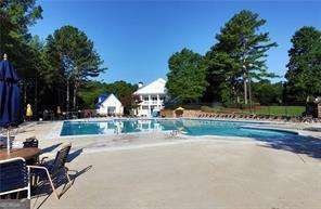 381 Ashbourne Trail Lawrenceville - Photo 65