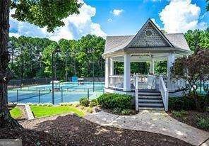 381 Ashbourne Trail Lawrenceville - Photo 66