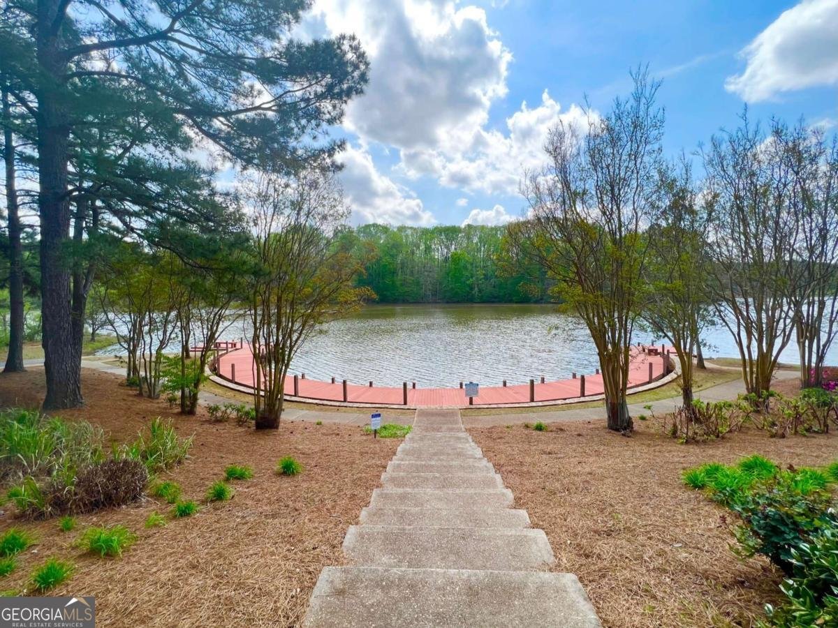 381 Ashbourne Trail Lawrenceville - Photo 71