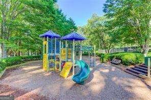 381 Ashbourne Trail Lawrenceville - Photo 78