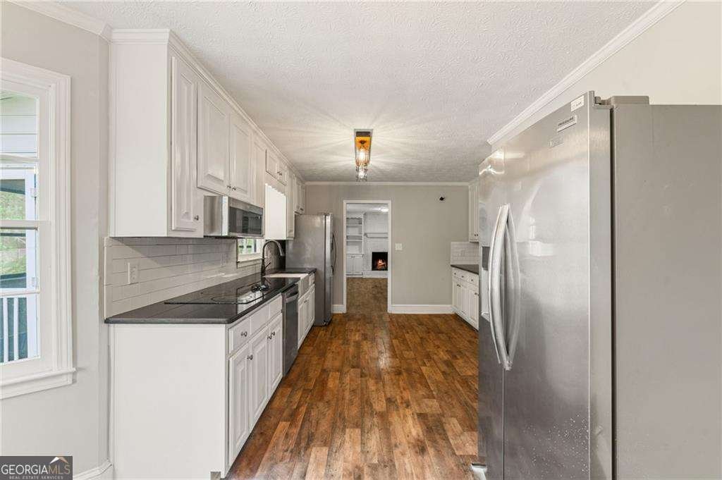 835 Lockriver Way Lawrenceville - Photo 12